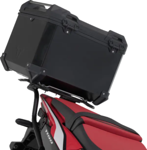 Adventure Rack – fekete, 3, nordicamoto.ro