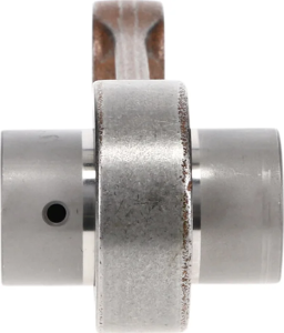 Con Rod Kt Yfz450 06-09, 3, nordicamoto.ro