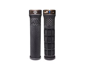 Cero Grips Black