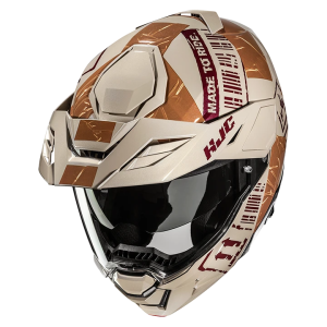 Casca HJC i80 Reign, 1, nordicamoto.ro