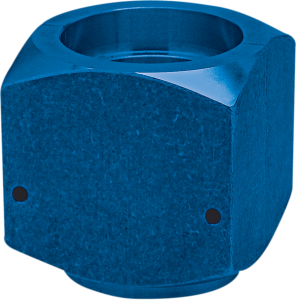 49mm Fork Seal And Dust Shield Installer Blue, 1, nordicamoto.ro