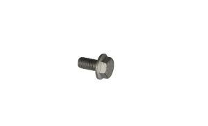 Bolt Silver, 1, nordicamoto.ro