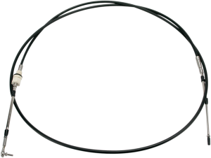 Pwc Steering Cable, 1, nordicamoto.ro