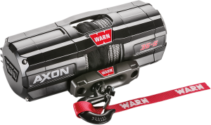 Axon Power Winch, 4, nordicamoto.ro