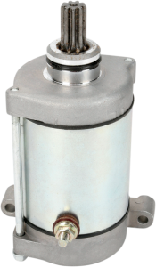Starter For Yamaha