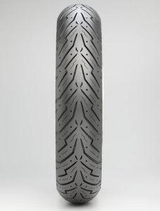 Angel Scooter Tire