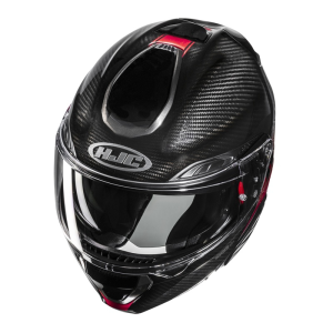 HJC RPHA 91 Carbon Elig bukósisak, 5, nordicamoto.ro