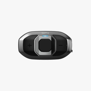 SENA SF4 Bluetooth-kommunikációs rendszer, nordicamoto.ro