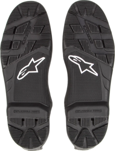 TECH 7 EXC CSIZMA, 2, nordicamoto.ro