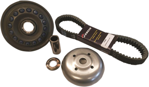 Xrp Series Variator, 1, nordicamoto.ro