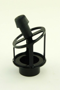 Airpower Cage, 2, nordicamoto.ro