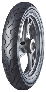 Promaxx, M-6102–M-6103 gumiabroncs, nordicamoto.ro