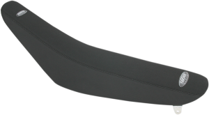 Replacement Standard Seat Black, 1, nordicamoto.ro