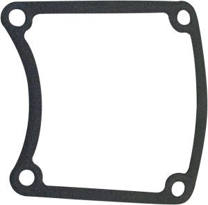 Inspection Cover Gasket, 1, nordicamoto.ro