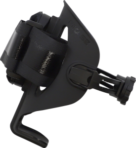 Adjust Bottle Cage Strap 60cm, 2, nordicamoto.ro