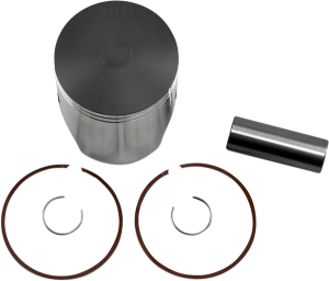 High-performance Piston, 1, nordicamoto.ro
