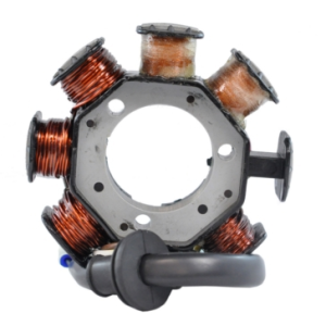 Kimpex Stator Yamaha VMAX 500/600, 1, nordicamoto.ro