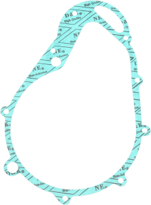 Replacement Stator Cover Gasket