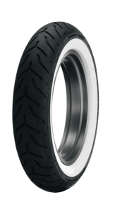 D408 Gumiabroncs, 2, nordicamoto.ro