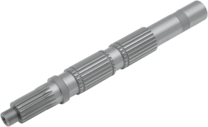 5-speed Mainshaft
