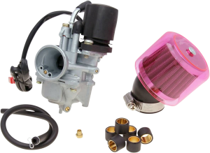 Carburetor Kits