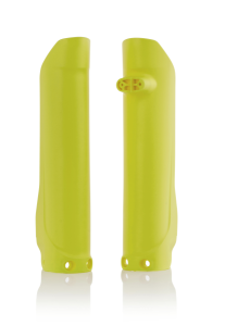 Acerbis HUSQVARNA villavédő, fluoreszkáló sárga, 1, nordicamoto.ro