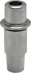Cast Iron Valve Guide Oversize (+0, 1, nordicamoto.ro