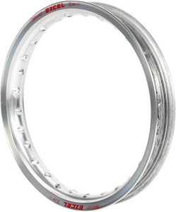 Colorworks Mx Rim Silver, 1, nordicamoto.ro