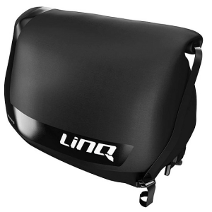 LinQ Roll-Top 40 L vízálló táska a Ski-Doo REV Gen5, REV Gen4 és XU modellekhez, nordicamoto.ro