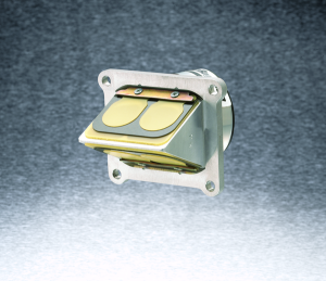 Rad Valve, 1, nordicamoto.ro