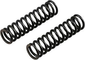 Fork Pressure Spring Set, 1, nordicamoto.ro
