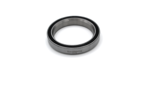 Headset Bearing, 1, nordicamoto.ro