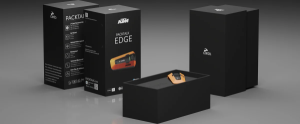 Cardo Packtalk Edge Bluetooth fülhallgató, 4, nordicamoto.ro