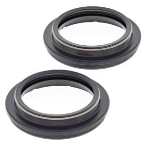 Fork Dust Seal