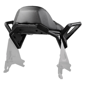 Kimpex Seat Jack LT utasülés, 4, nordicamoto.ro