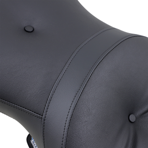 Seat Wide L/p Pill04-20xl, 3, nordicamoto.ro