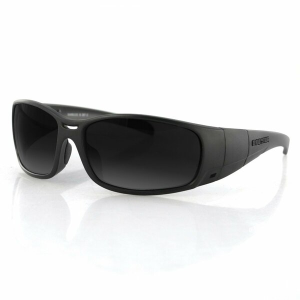 Ambush Ii Safety Goggles Matte, Black Small Frame, 3, nordicamoto.ro