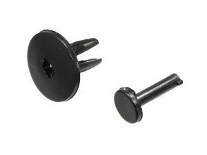 Sno-X szélvédő-dart, 10 db