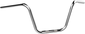1(r) Handlebar Chrome, 1, nordicamoto.ro