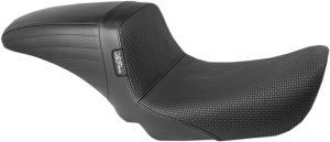 Kickflip Daddy Long Legs Seat Black