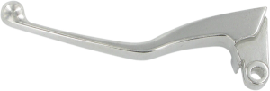 Replacement Clutch Lever Silver, 1, nordicamoto.ro