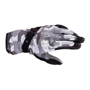 Leatt ADV HydraDri 7,5 acél kalandmotoros kesztyűk, 1, nordicamoto.ro