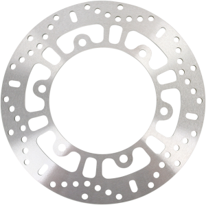 Md Series Pro-lite Brake Rotor, 1, nordicamoto.ro