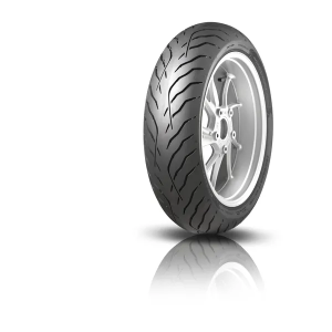 Sportmax Roadsmart Iv gumiabroncs, nordicamoto.ro