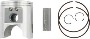 High-performance Piston, 1, nordicamoto.ro