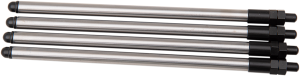 Ez-install Pushrods