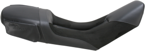 Seat Adv Low Ktm 950/990, 1, nordicamoto.ro