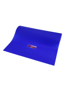 GripCore Blue Enduro Expert tok