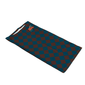BUFF / GULER MULTIFUNCȚIONAL XO – ALBASTRU/MARO CFMOTO, 4, nordicamoto.ro