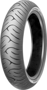 Sportmax D221 gumiabroncs, 1, nordicamoto.ro